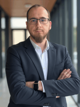 dcecf8c1-1f9e-455e-9bc0-3654352d29ea