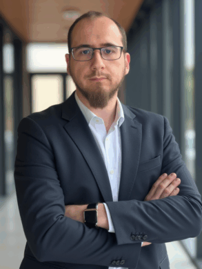 dcecf8c1-1f9e-455e-9bc0-3654352d29ea