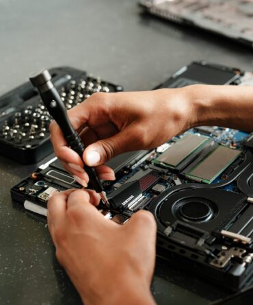 samsung-memory-fxKvHGDICcQ-unsplash