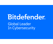 Bitdefender