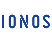 ionos